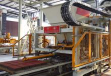  固废处理，绿色加可持续发展，等于生态未来