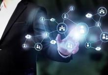 煤矸石制砖机：不断升级才是社会需求！