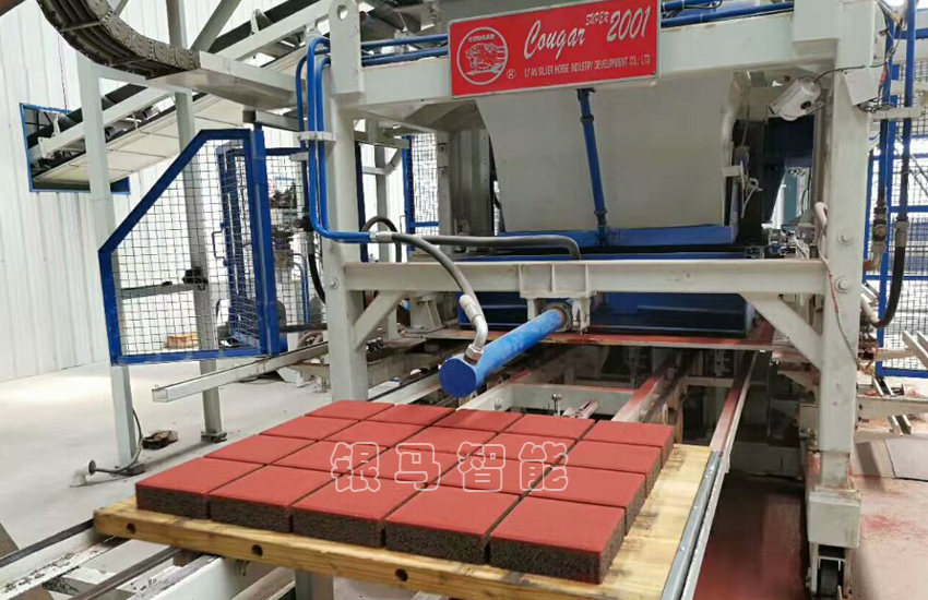 海绵透水砖设备：我国和日本的垃圾资源化差距在哪