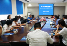 银马砖机：运用工业设计创新思维推进装备制造业高起点