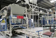 免烧砖机设备：工业设计为企业及其产品赋能！