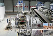 全自动免烧砖机：用创新开拓市场，智能赢得未来