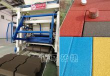 免烧砖机设备市场竞争需要“核心硬科技+品牌服务”