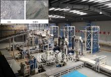 免烧砖机设备：机械设备配套电气故障判别检测小方法