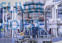 免烧砖设备：砖机行业的领跑者,固废领域的排头兵