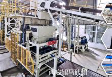 免烧砖制砖机：品质成就品牌 信誉源于专业