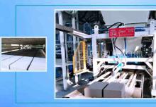 免烧砖机设备选择场地细节与日常操作事项