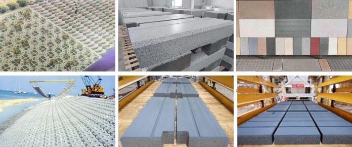 第八届京津冀工业固废高层论坛在京落幕：共筑绿色发展