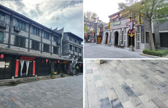 第八届京津冀工业固废高层论坛在京落幕：共筑绿色发展