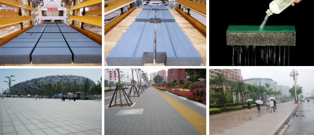 西安银马出席全国煤基固废暨冶金固废综合利用大会，共研绿色转型新路径